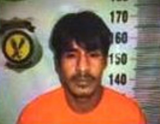 Homem é executado e jogado em poço na fronteira Homem é executado e jogado em poço na fronteira