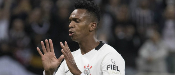 Rodada deste domingo é de finais pelo Brasil; confira Agência Corinthians