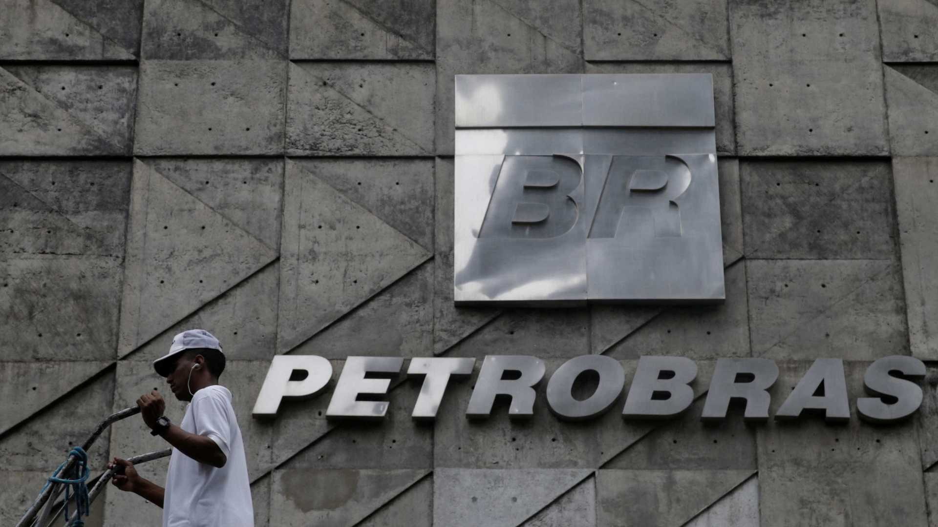 Petrobras deverá fazer novo comunicado de fato relevante Petrobras deverá fazer novo comunicado de fato relevante