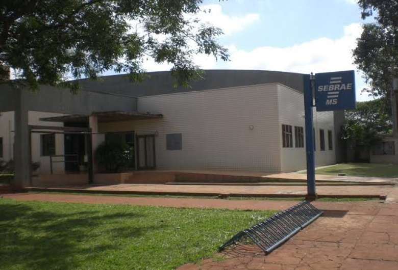 Prefeitura de Dourados e Sebrae divulgam consultoria gratuita Divulgação