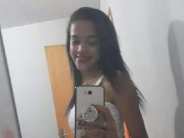 Foto: Edição MS