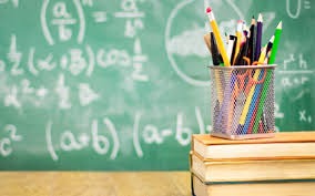 Encerra hoje as inscrições para o Prêmio Educador Nota 10 Encerra hoje as inscrições para o Prêmio Educador Nota 10