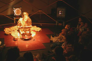 Foto:Divulgação/FCMS)