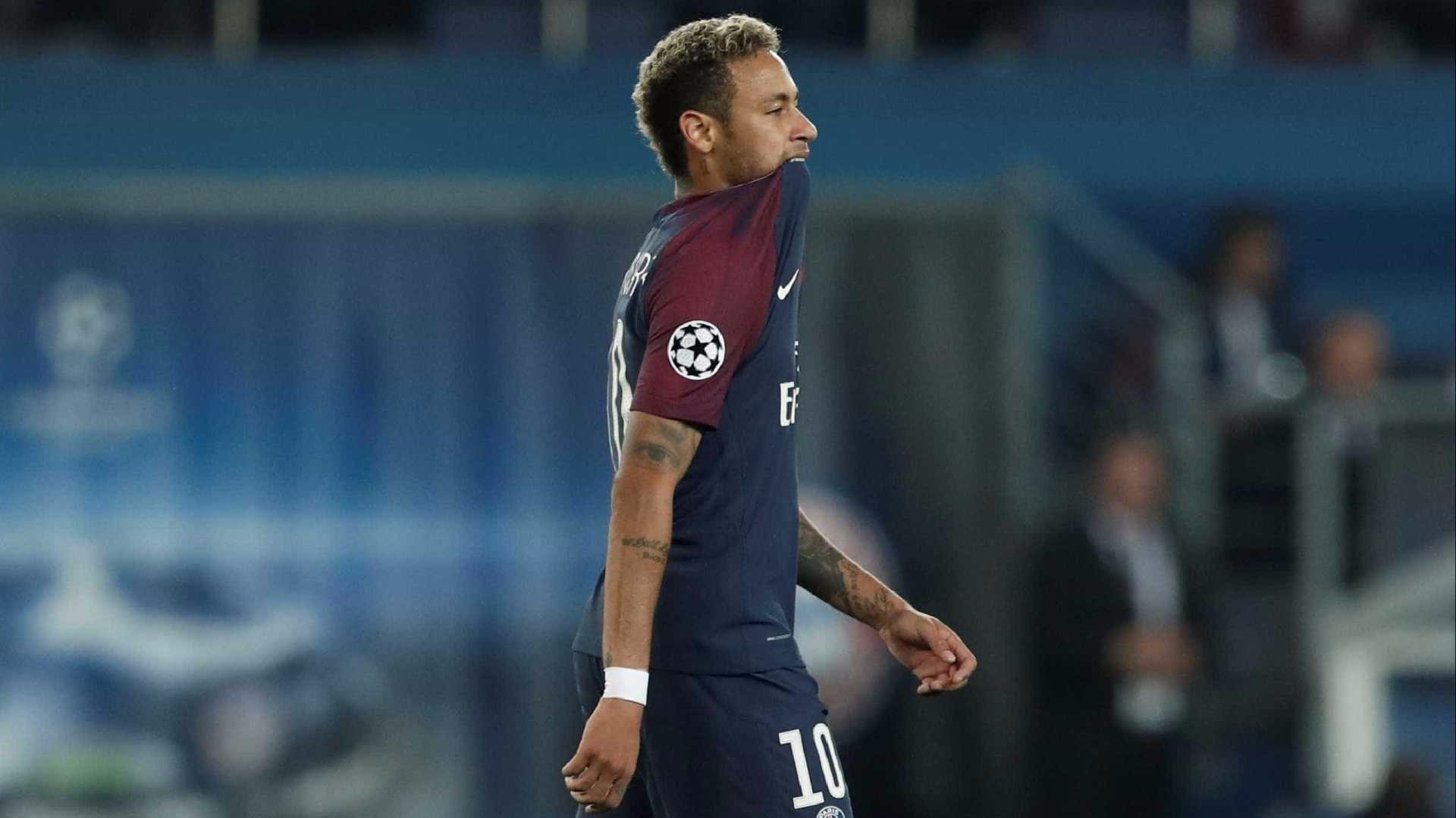 REUTERS/Benoit Tessier