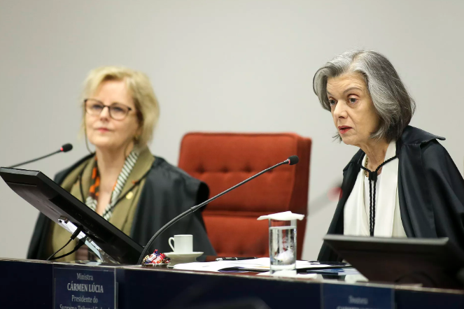 Descriminalização do aborto é pauta da sociedade, dizem ativistas
