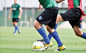 Sindicato dos jogadores pede à Fifa que revise legislação antidoping Sindicato dos jogadores pede à Fifa que revise legislação antidoping