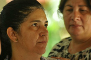 Idoso realizou sonho de dançar valsa com neta um mês antes de morrer Filha diz que Alcides morreu com o sonho realizado. (Foto: Alcides Neto)