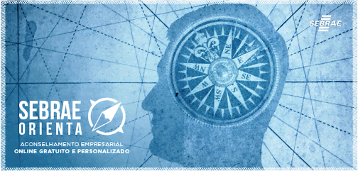 Sebrae orienta empresários em tempo de pandemia Sebrae orienta empresários em tempo de pandemia