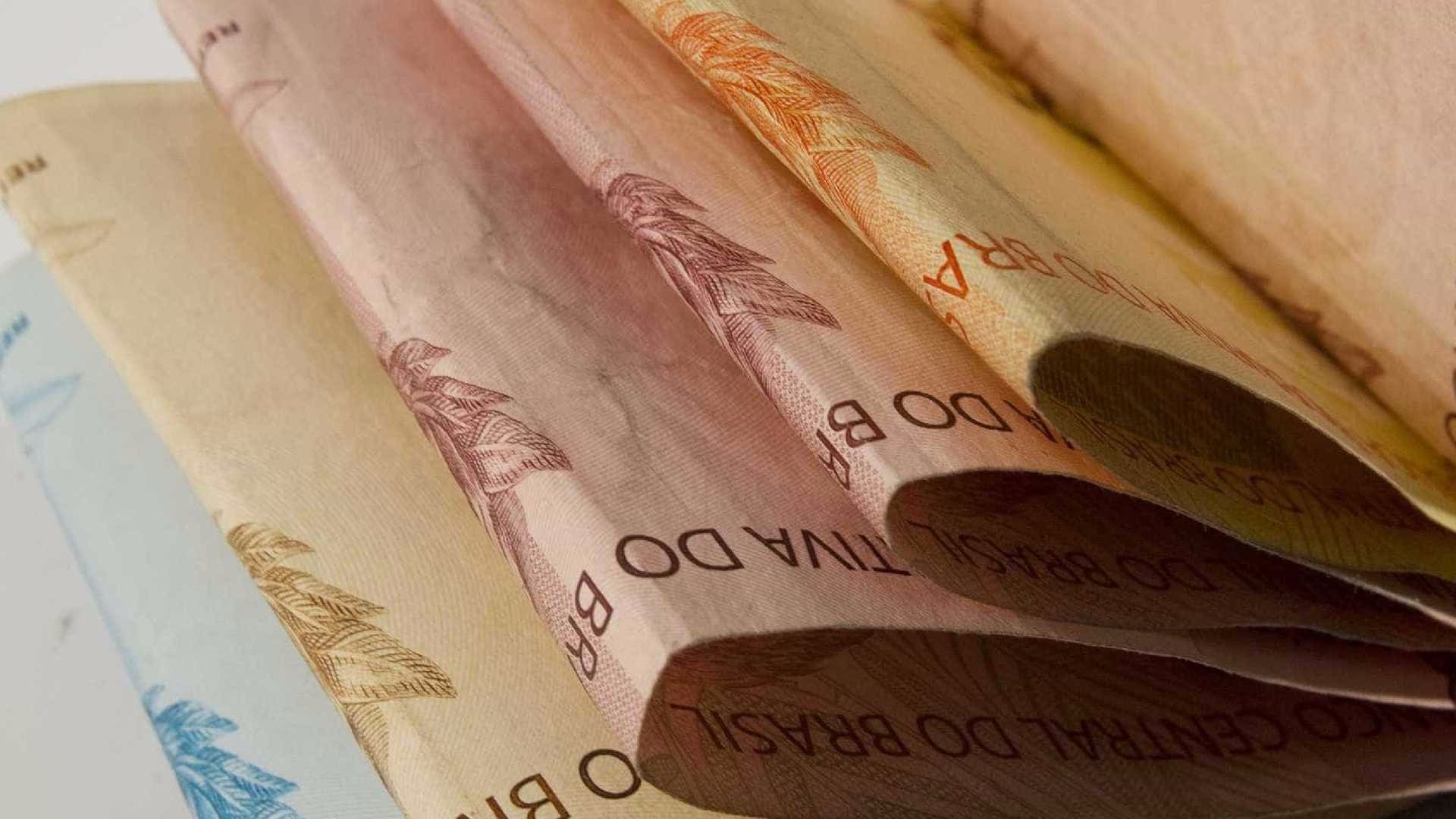 Receita extra de R$ 8 bilhões divide equipe econômica