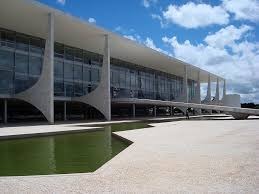 Grupo que monitora abastecimento se reúne no Planalto Grupo que monitora abastecimento se reúne no Planalto