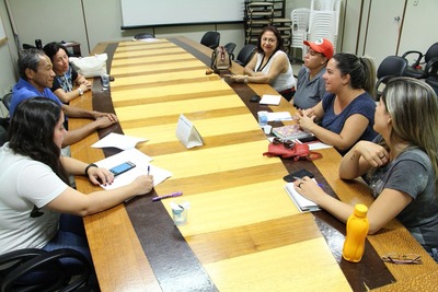 “O que é ser mulher em MS” é tema de audiência pública proposta por Elias Ishy / Foto: Divulgação
