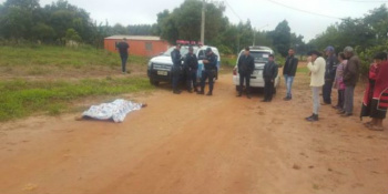 Foto: Porã News