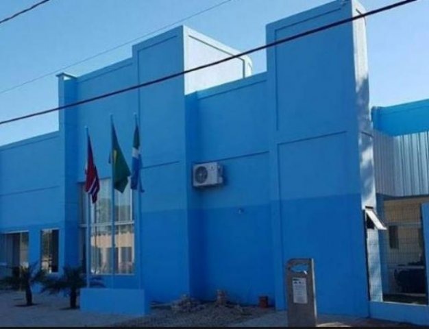 Inscrições abertas para 119 vagas na prefeitura de Antônio João Inscrições abertas para 119 vagas na prefeitura de Antônio João