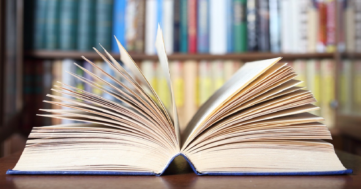 Concurso de artigos finaliza capacitação com mais de 3 mil profissionais da assistência social Concurso de artigos finaliza capacitação com mais de 3 mil profissionais da assistência social