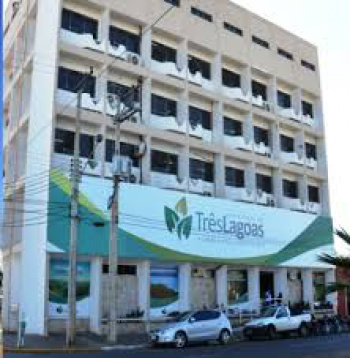 Prefeitura abre processo seletivo com 227 vagas e salários de até R$ 12,3 mil