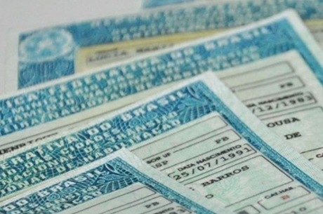 Governo tem proposta para afrouxar perda da CNH. Divulgação/Denatran