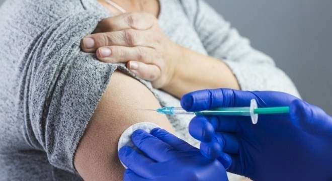 Testes liderados pela Unifesp no Brasil contarão com 2 mil voluntários
Arquivo/Freepik