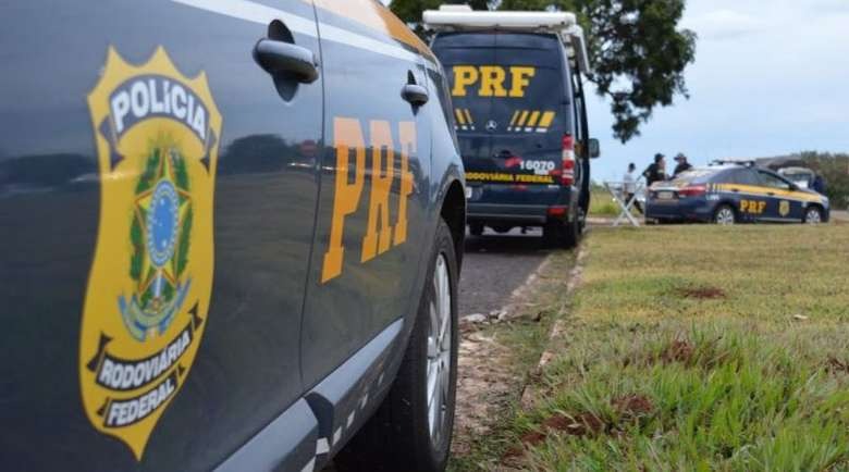 Radares flagram 1,3 mil motoristas acima do limite de velocidade Radares flagram 1,3 mil motoristas acima do limite de velocidade