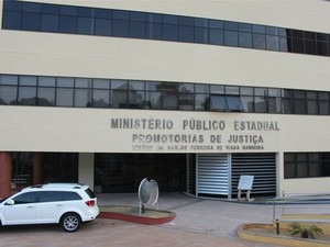 Para MP, comissionados devem ser exonerados em órgãos de Dourados Foto: Divulgação