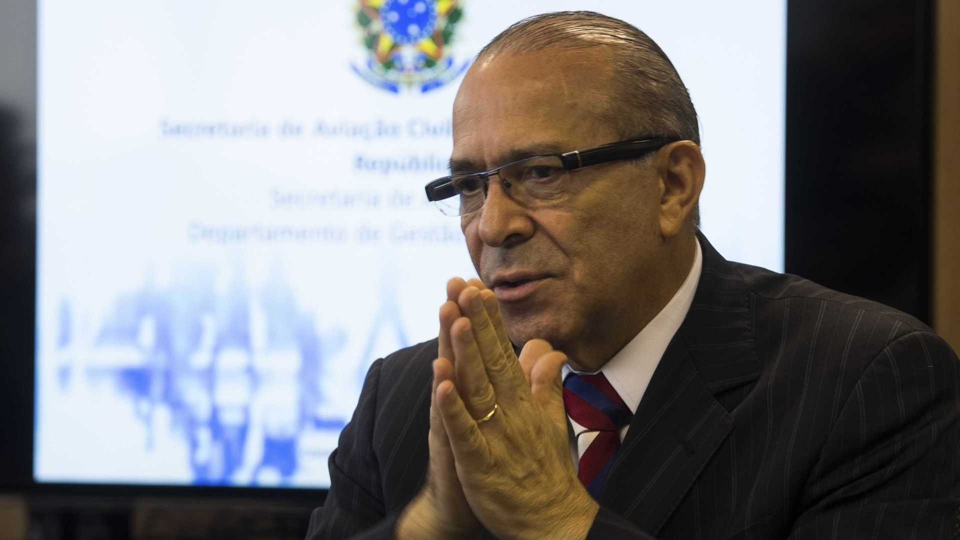 Foto: Agência Brasil