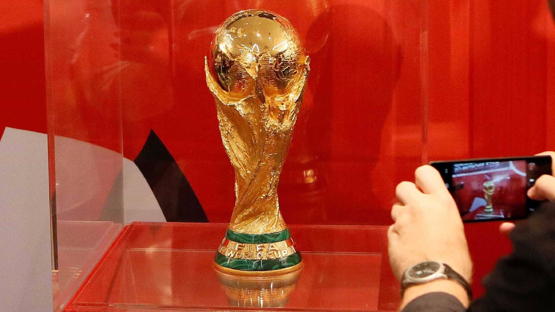 Ilya Naymushin / Reuters