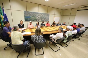 Intolerância religiosa cresce no país e audiência debate o assunto em Dourados No Brasil, há uma denúncia de intolerância religiosa a cada 15h / Foto: Assessoria