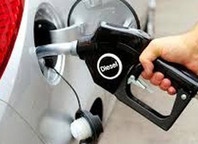 MS deve abrir mão de R$ 20 milhões por mês com redução da alíquota de ICMS do diesel de 17% para 12% MS deve abrir mão de R$ 20 milhões por mês com redução da alíquota de ICMS do diesel de 17% para 12%