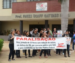 Foto: Alvaro Rezende / Correio do Estado