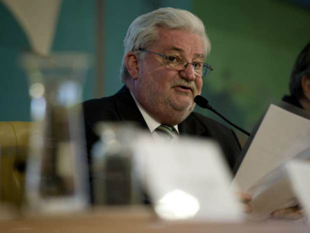 SP: vereador quer cancelar o Carnaval devido à falta de água