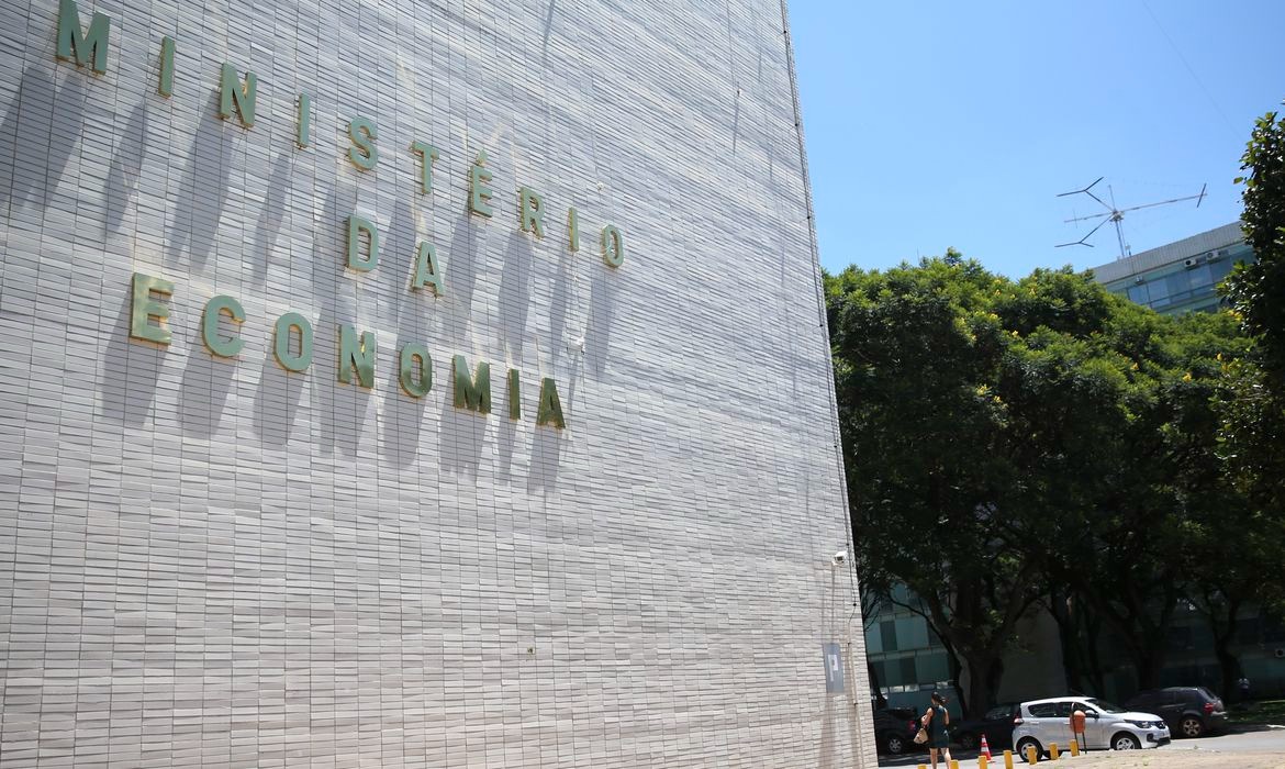 José Cruz/Agência Brasil
