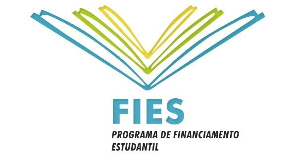 MEC amplia teto para financiamento estudantil Foto: Imagem divulgação