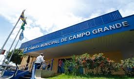 Vereadores realizam Audiência Pública para debater o Plano Plurianual da Capital