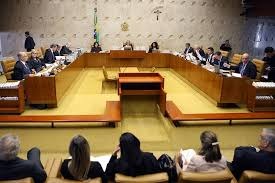 Supremo julga hoje validade de conduções coercitivas Supremo julga hoje validade de conduções coercitivas