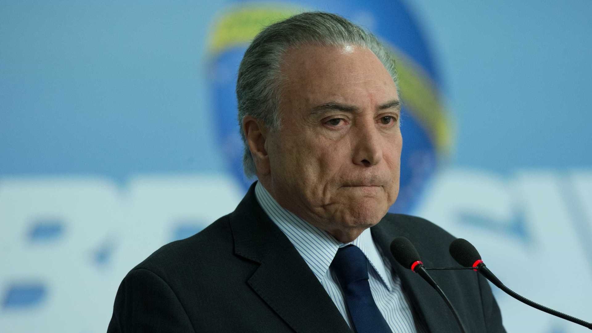 Negociação com caminhoneiros deflagra nova crise Lula Marques/Agência PT