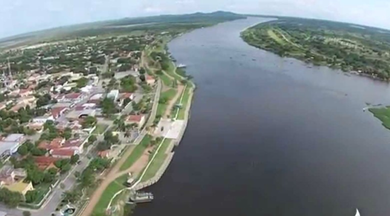 Aprovado a construção da ponte internacional com destino ao Pacífico Aprovado a construção da ponte internacional com destino ao Pacífico