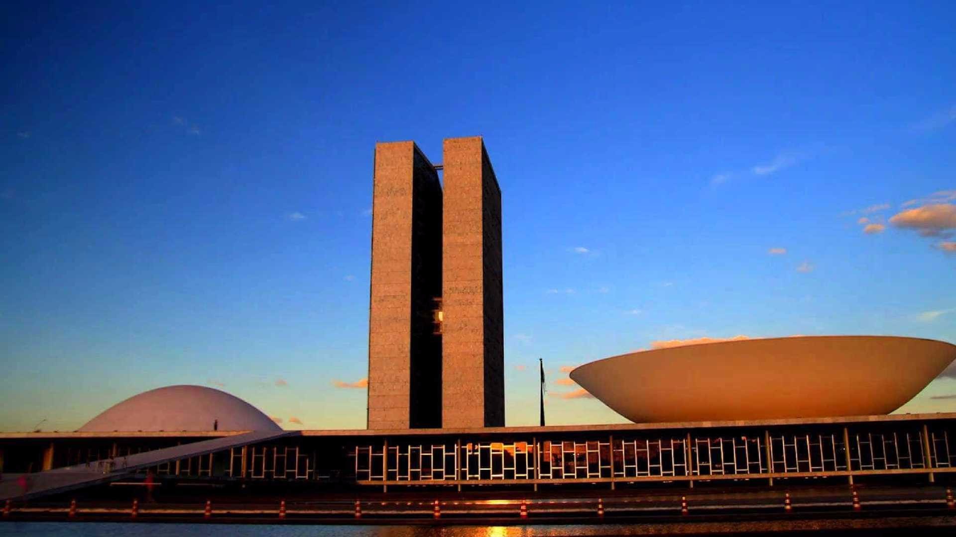 Reforma política permite eleição de nanico com muitos votos