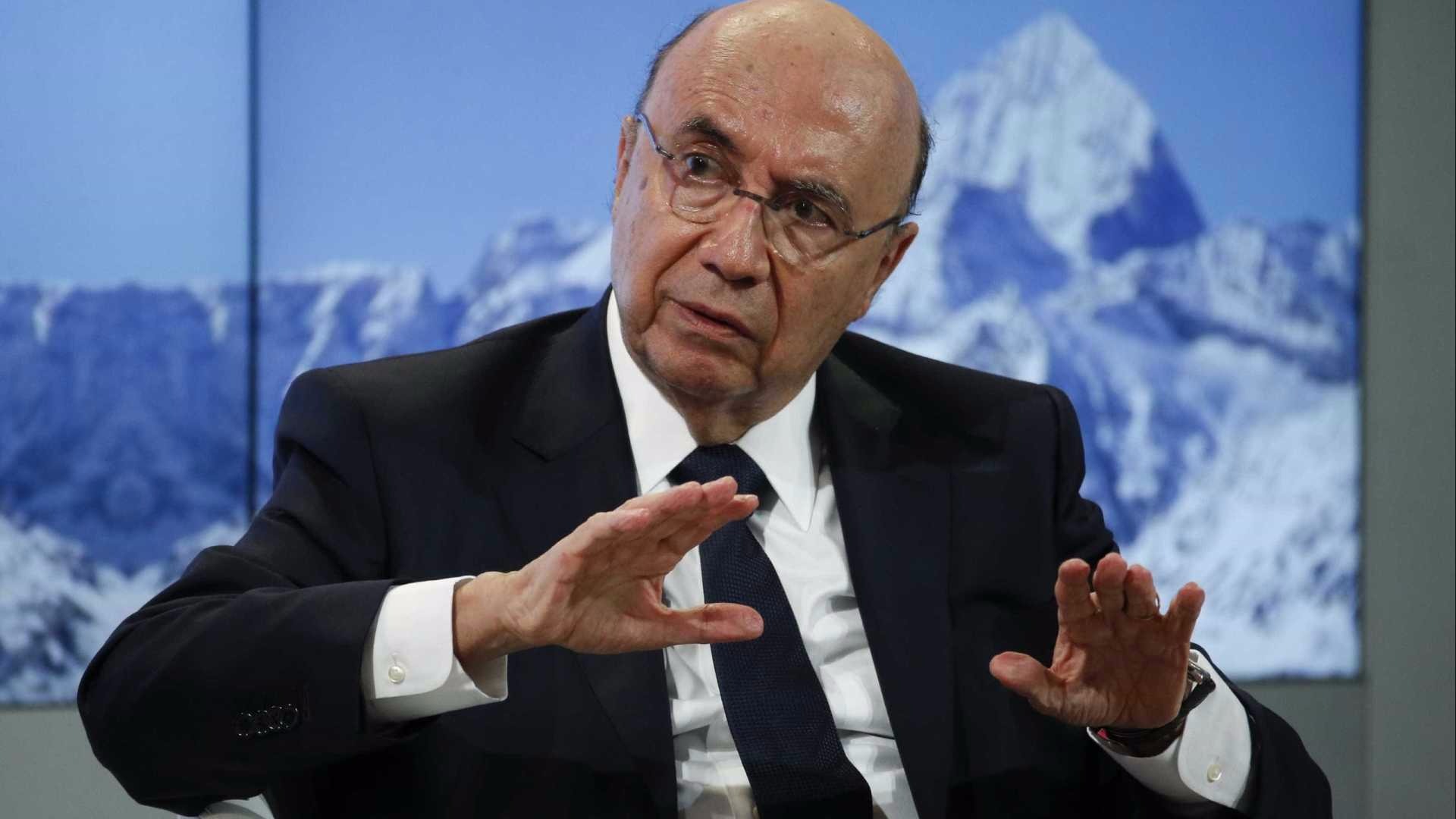 Reuters / Ruben Sprich