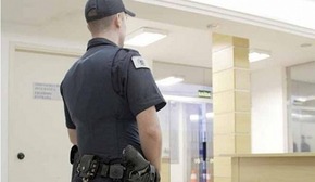 Empresas com irregularidades podem ser multadas e fechadas - Foto: Divulgação