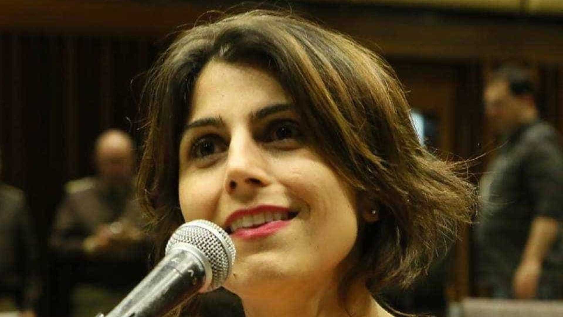 Conheça as sete mulheres mais importantes da política latino-americana