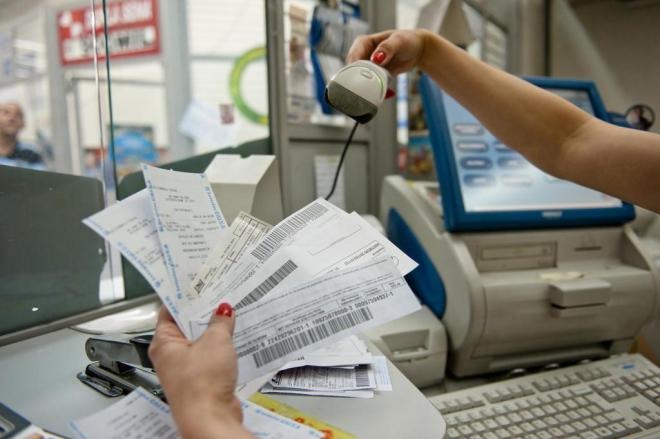 Febraban adia registro de boleto para novembro Febraban adia registro de boleto para novembro
