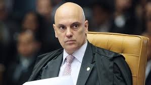 Moraes determina multa de R$ 506 milhões para mais 46 transportadoras Moraes determina multa de R$ 506 milhões para mais 46 transportadoras