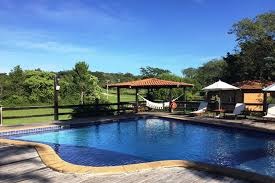 Mato Grosso do Sul