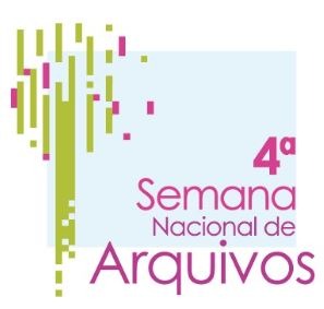 4ª Semana Nacional de Arquivos será transmitida pelas redes sociais da FCMS