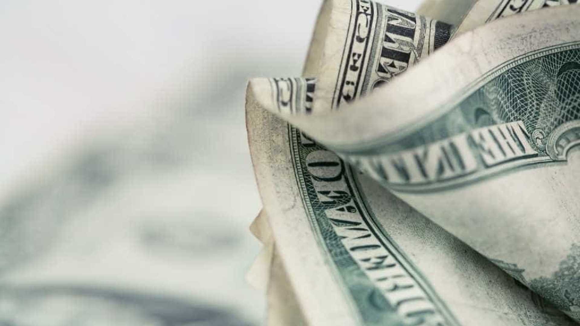 EUA aprovam negócio entre seguradora americana e conglomerado chinês EUA aprovam negócio entre seguradora americana e conglomerado chinês