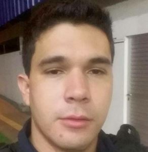 Policial Militar E Encontrado Morto No Interior De Residencia
