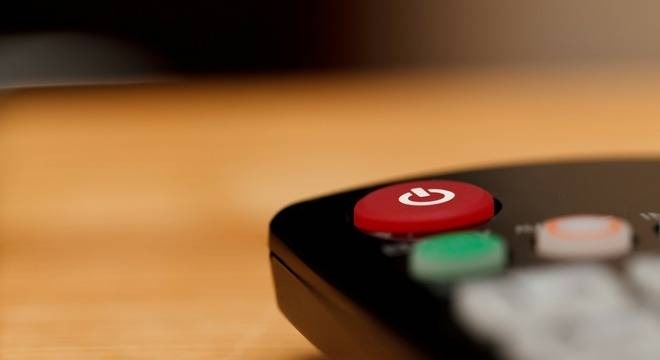 Sinal de TV digital chegará na próxima terça-feira em Campo Grande e Terenos Duas primeiras cidade de MS, que terão acesso à TV digital. Pixabay