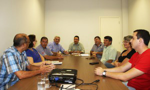 Fotos: Nolli Corrêa/Semade