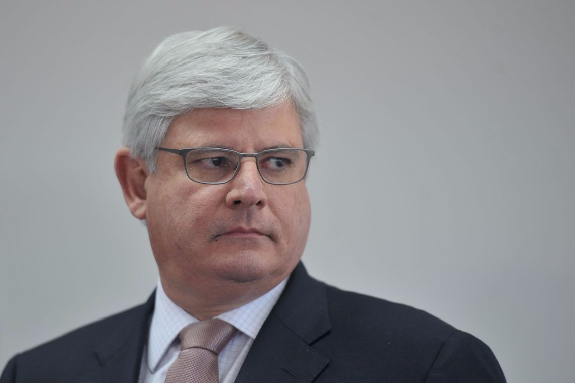 Antonio Cruz/Agência Brasil