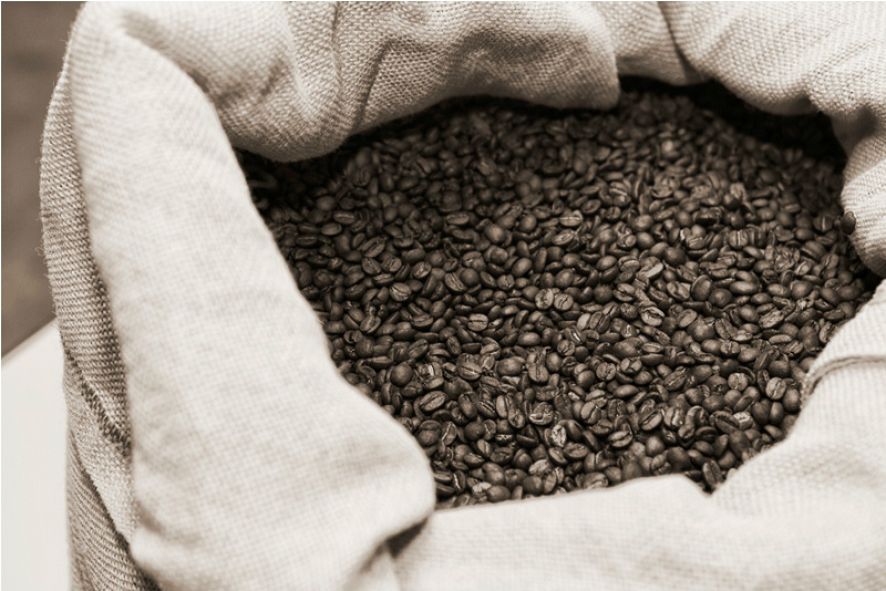 (Foto/Armazemdocafe)