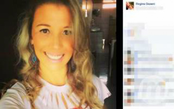 Brasileira passa mal durante voo para a Tailândia e morre após atendimento em hospital